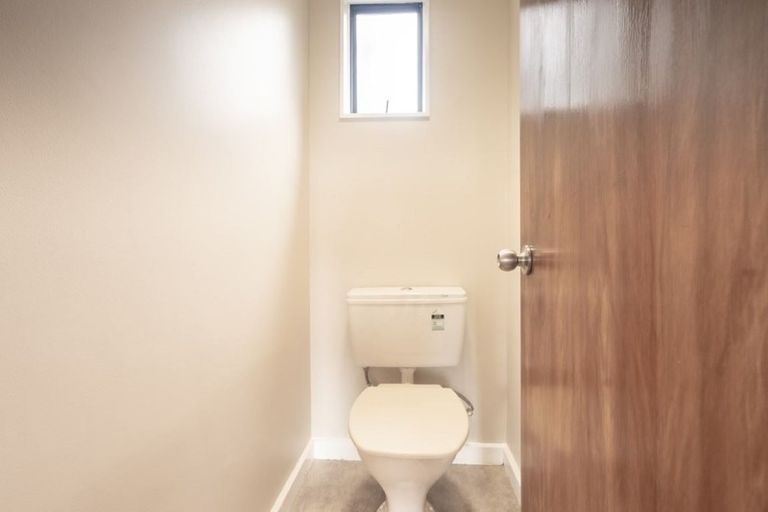 Photo of property in 18b Jacksons Road, Lyttelton, 8082