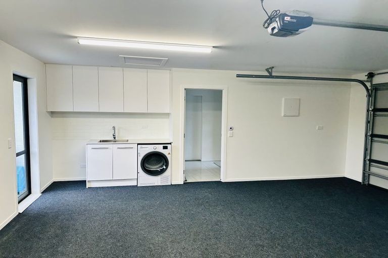 Photo of property in 2 Tekapo Road, Baverstock, Hamilton, 3200