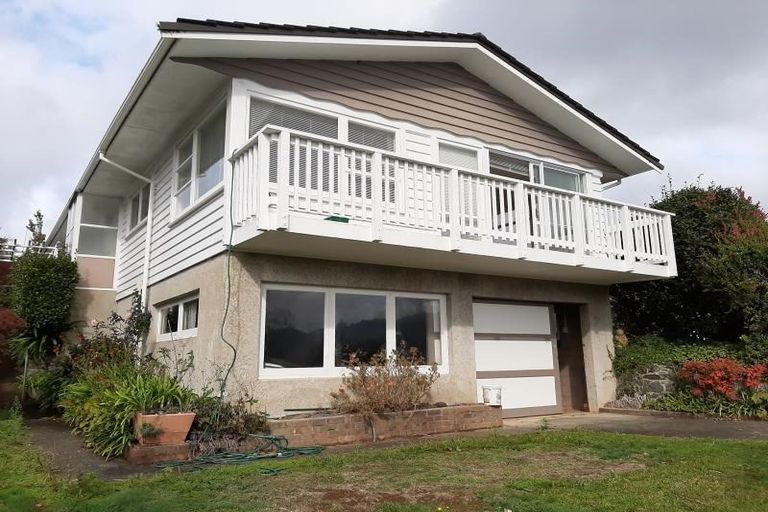 Photo of property in 2 Wentworth Place, Te Kamo, Whangarei, 0112