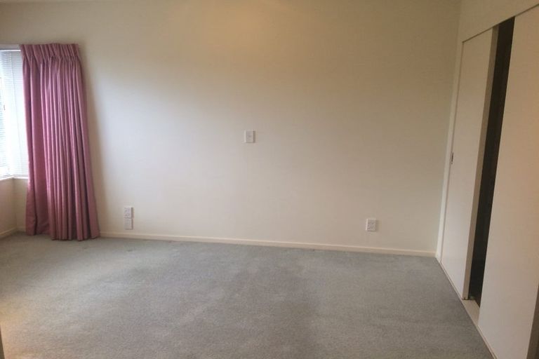 Photo of property in 16a Monorgan Road, Strathmore Park, Wellington, 6022