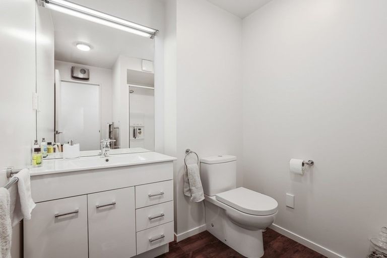 Photo of property in 104/118 Bealey Avenue, Christchurch Central, Christchurch, 8013