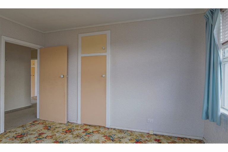 Photo of property in 17 Totara Place, Highfield, Timaru, 7910