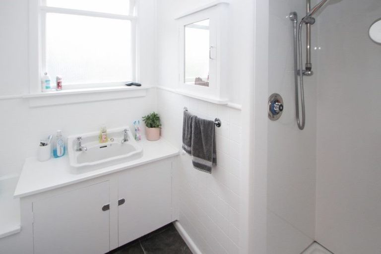 Photo of property in 22 Taward Street, Oamaru North, Oamaru, 9400