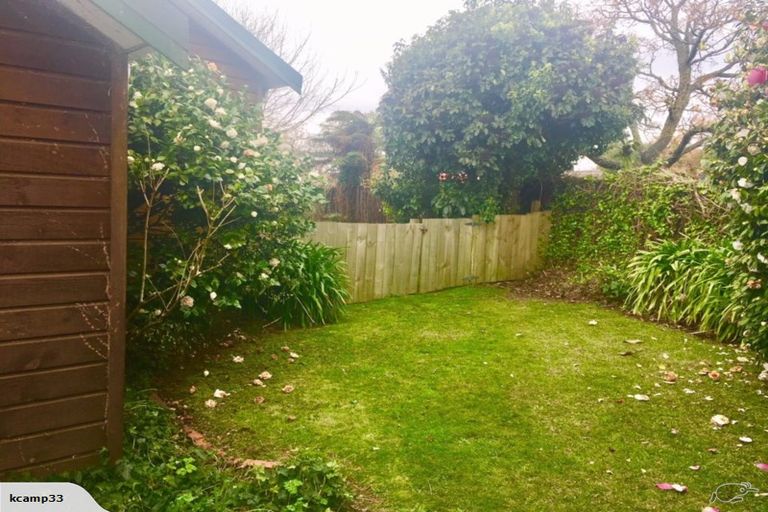 Photo of property in 50 Iles Road, Lynmore, Rotorua, 3010