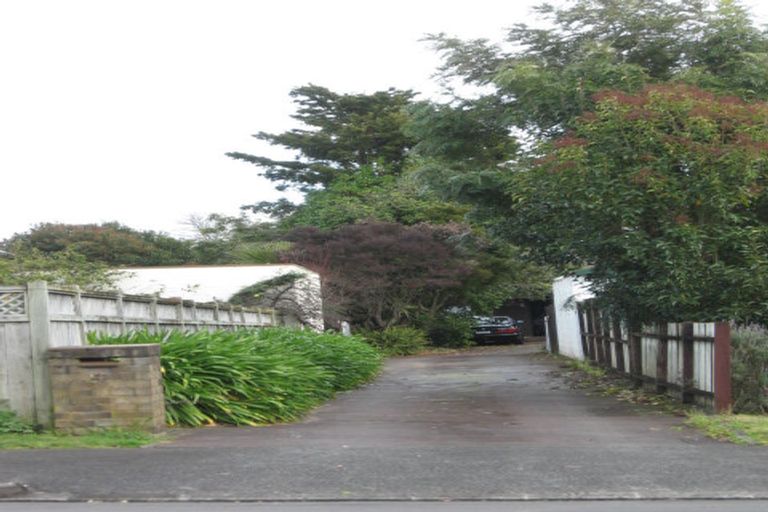 Photo of property in 4 Joyce Street, Pahurehure, Papakura, 2113