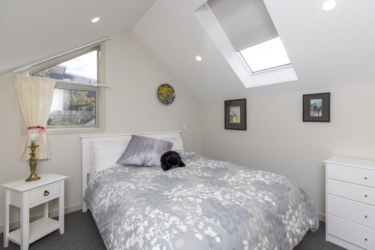 Photo of property in 351 Rosetta Road, Raumati Beach, Paraparaumu, 5032