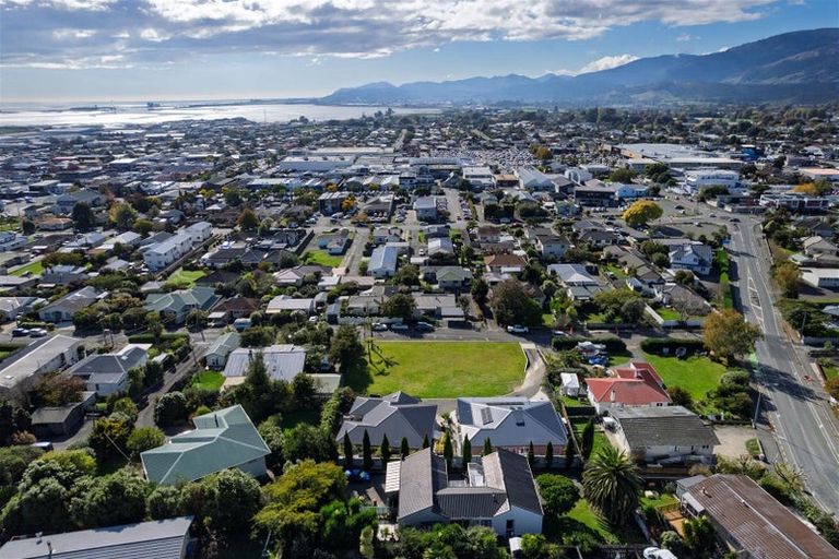 Photo of property in 7 Dorset Street, Richmond, 7020