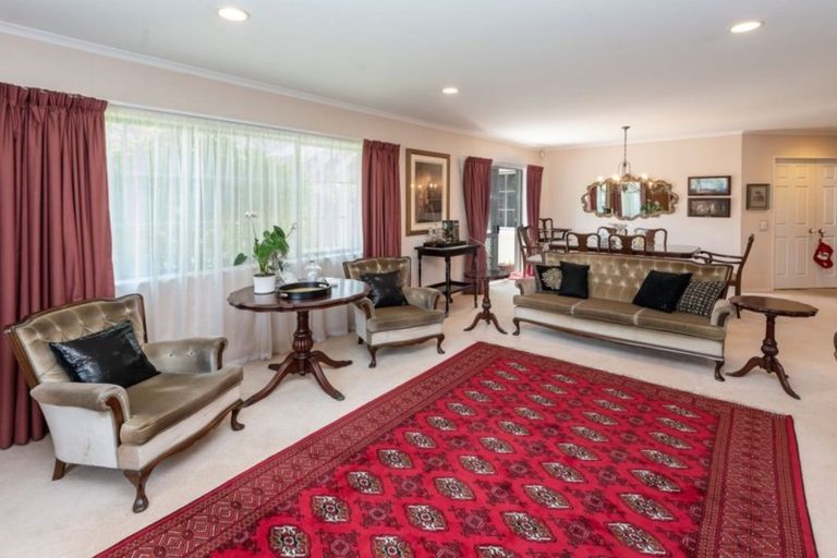 Photo of property in 7 Pajaro Place, Golflands, Auckland, 2013