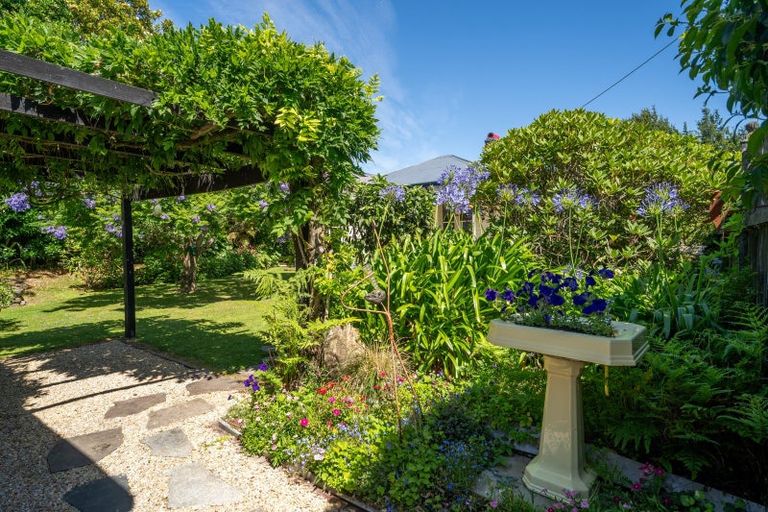 Photo of property in 59 Motupipi Street, Takaka, 7110