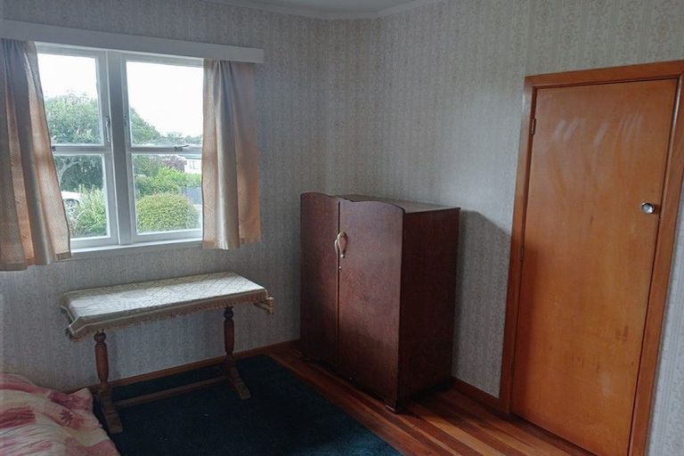 Photo of property in 194 Dinsdale Road, Dinsdale, Hamilton, 3204