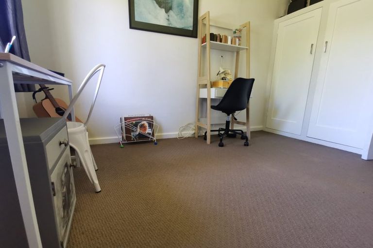 Photo of property in 11 Malyon Street, Te Puke, 3119