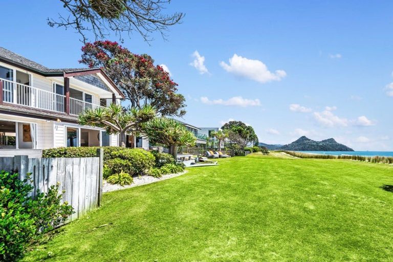 Photo of property in 31 Bonanza Place, Pauanui, Hikuai, 3579