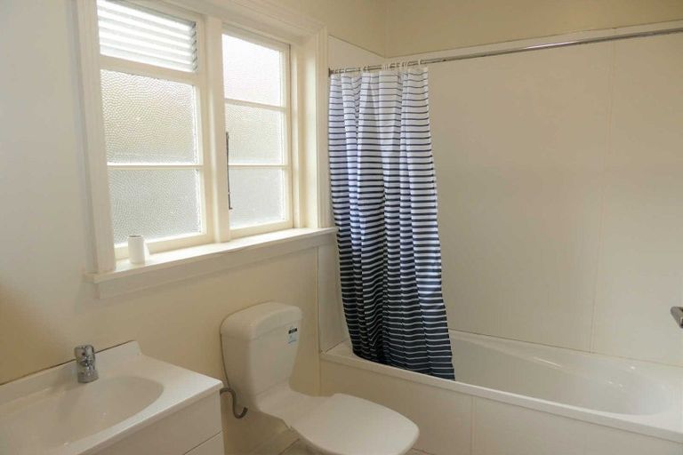 Photo of property in 133 England Street, Linwood, Christchurch, 8011