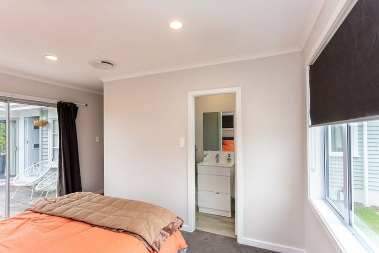 Photo of property in 71 Hume Street, Sydenham, Christchurch, 8023