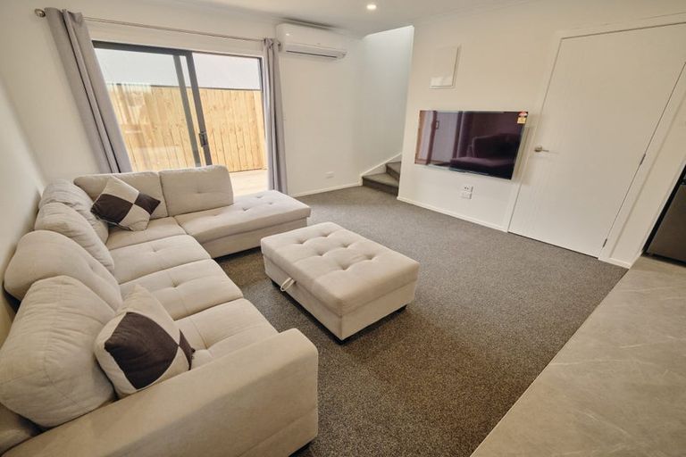 Photo of property in 5/70 Cameron Road, Hamilton East, Hamilton, 3216