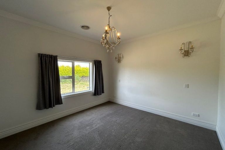 Photo of property in 22 Princes Road, Greenhills, Invercargill, 9877