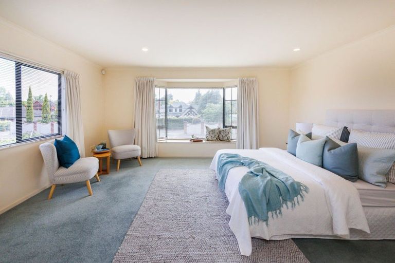 Photo of property in 184 Victoria Avenue, Hokowhitu, Palmerston North, 4410