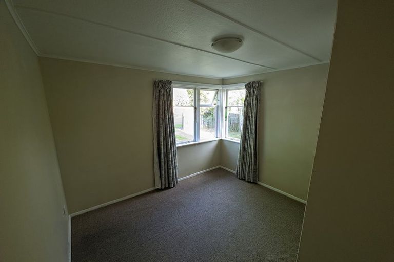 Photo of property in 17a Sandford Street, Trentham, Upper Hutt, 5018