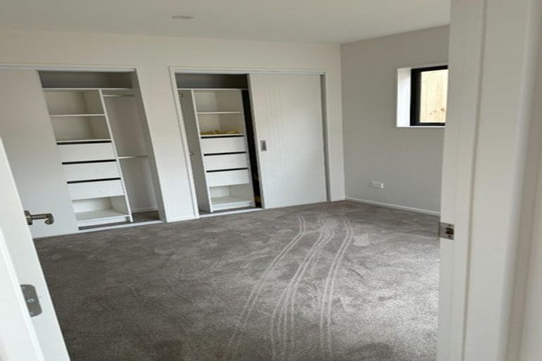 Photo of property in 11c Regency Place, Sunnynook, Auckland, 0632