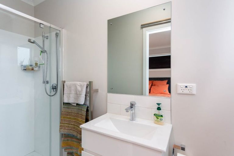 Photo of property in 71 Hume Street, Sydenham, Christchurch, 8023