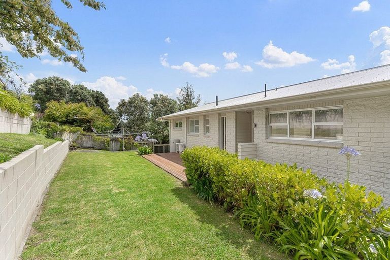 Photo of property in 43 Seymour Place, Bellevue, Tauranga, 3110