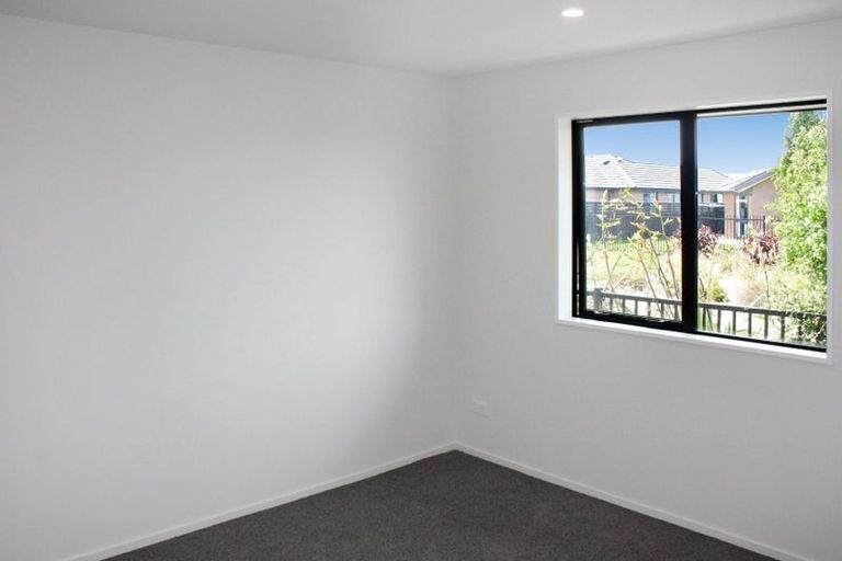 Photo of property in 14 Korokio Lane, Halswell, Christchurch, 8025