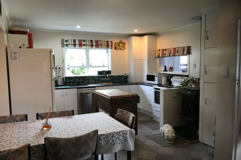 Photo of property in 110 Kuranui Street, Thames, 3500