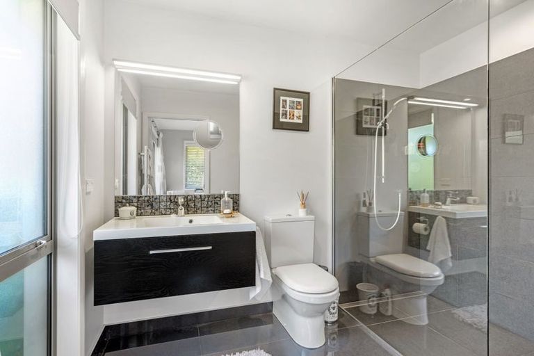 Photo of property in 12 Sanctuary Drive, Stoke, Nelson, 7011