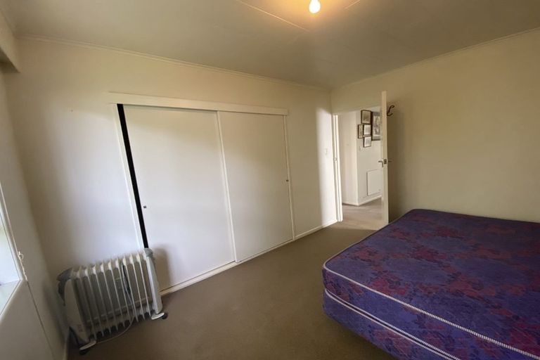 Photo of property in 1b George Place, Havelock North, 4130