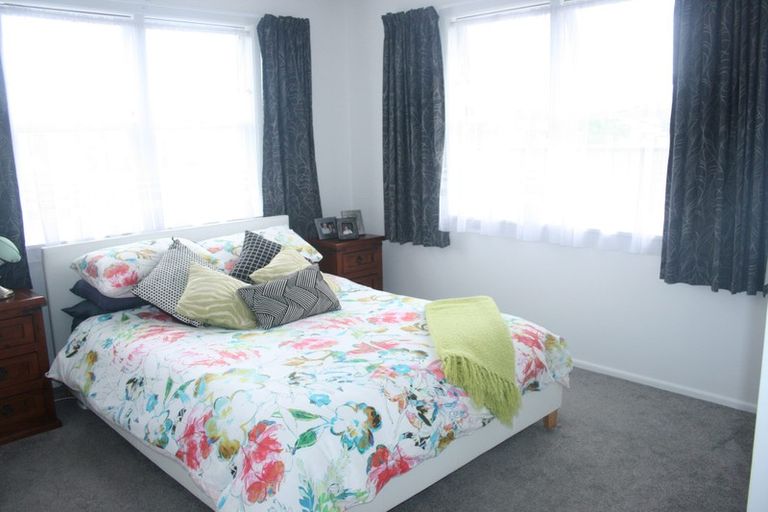 Photo of property in 5 Onslow Street, Kawerau, 3127