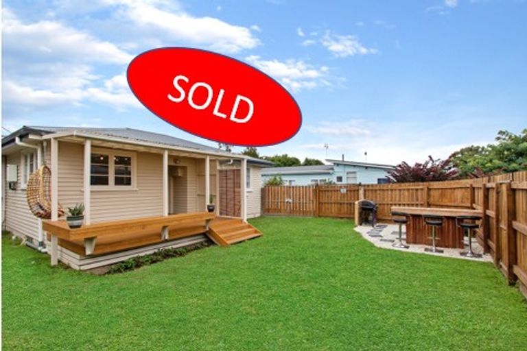 Photo of property in 86 Whatawhata Road, Dinsdale, Hamilton, 3204