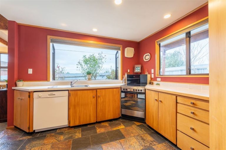 Photo of property in 26 Stirling Place, Marchwiel, Timaru, 7910