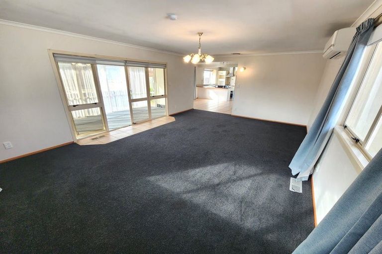 Photo of property in 85 Whatawhata Road, Dinsdale, Hamilton, 3204