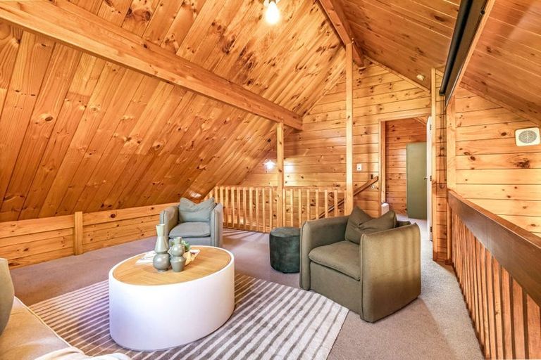 Photo of property in 39a Springfield Road, Springfield, Rotorua, 3015