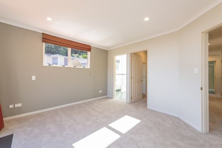 Photo of property in 79 Panorama Drive, Enner Glynn, Nelson, 7011