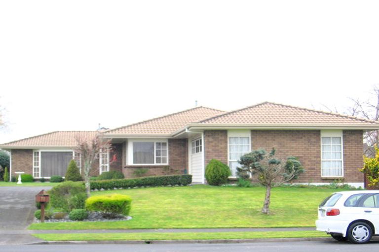 Photo of property in 73 Harrowfield Drive, Harrowfield, Hamilton, 3210