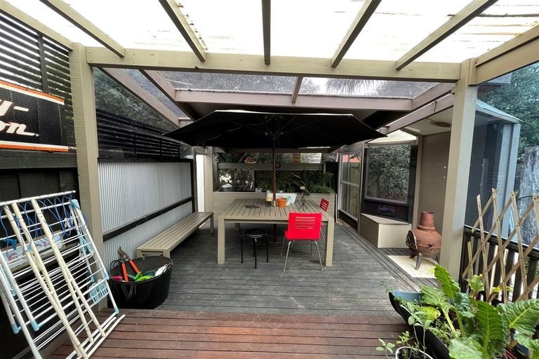 Photo of property in 26b Stalkers Road, Woodend Beach, Kaiapoi, 7691