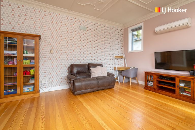 Photo of property in 14 Kamura Street, Tainui, Dunedin, 9013