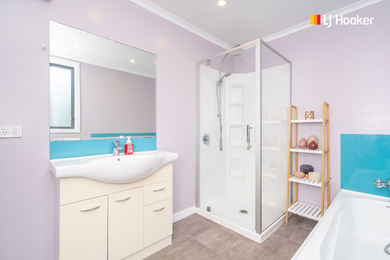 Photo of property in 14 Kamura Street, Tainui, Dunedin, 9013