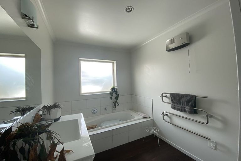 Photo of property in 7a Nosworthy Street, Blenheim, 7201