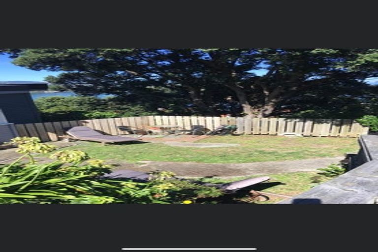 Photo of property in 7 Akautangi Way, Hataitai, Wellington, 6021