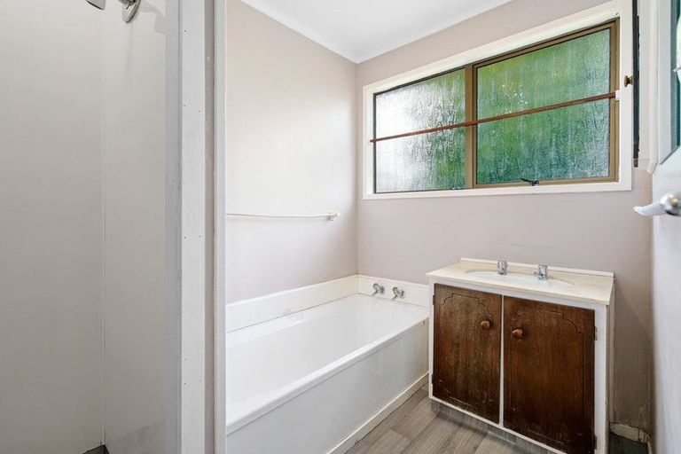 Photo of property in 4 Sargeson Place, Leamington, Cambridge, 3432