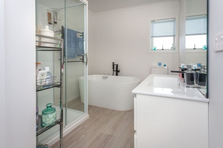 Photo of property in 101c Grafton Road, Thames, 3500