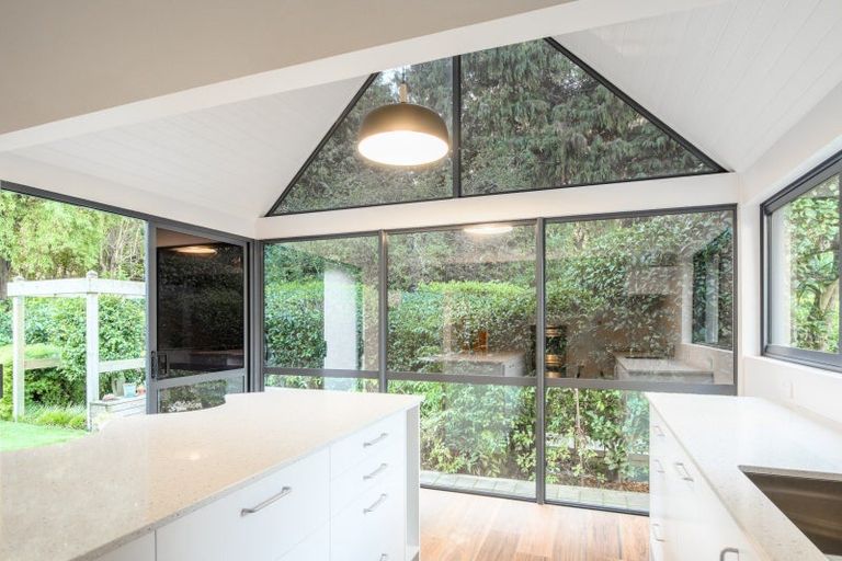 Photo of property in 24b Mclauchlan Street, Springlands, Blenheim, 7201