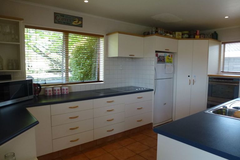 Photo of property in 6 Tui Crescent, Morrinsville, 3300