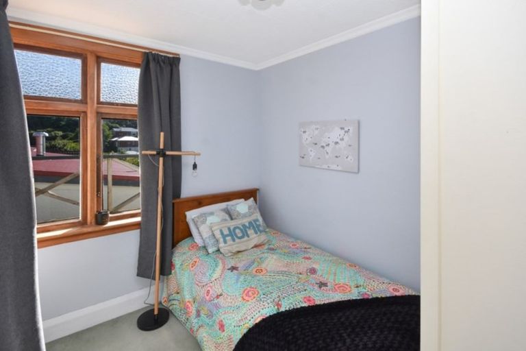 Photo of property in 53 Lawrence Street, Mornington, Dunedin, 9011