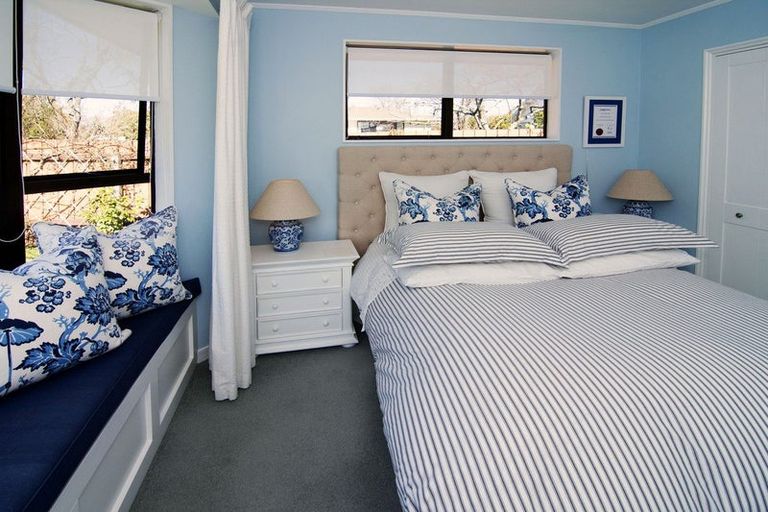 Photo of property in 116b Essex Street, Masterton, 5810