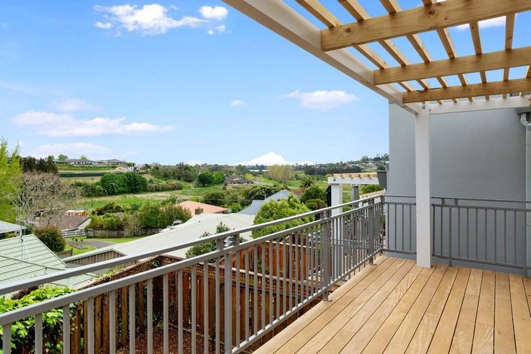Photo of property in 3/19 Brodie Place, Bethlehem, Tauranga, 3110