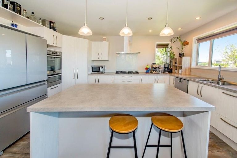 Photo of property in 3 Showground Place, Leeston, 7632