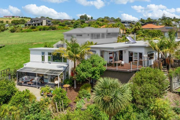 Photo of property in 14 Shipwright Place, Warkworth, 0910